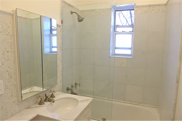 Sold by Queens Real Estate Team | media 12