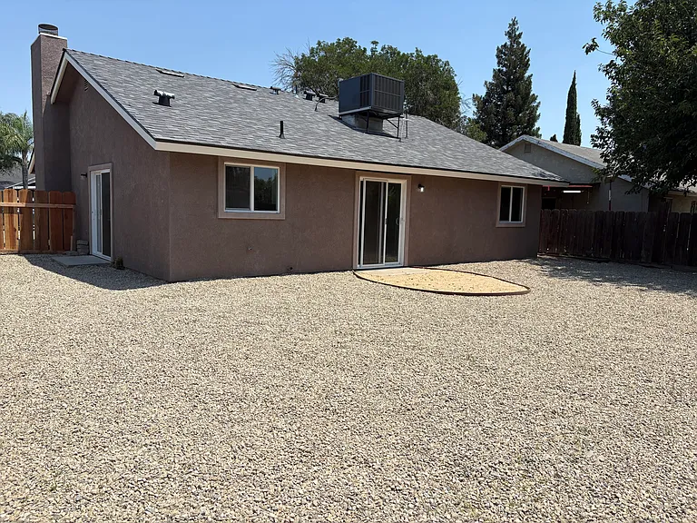28260 Posey Ave — Photo 15