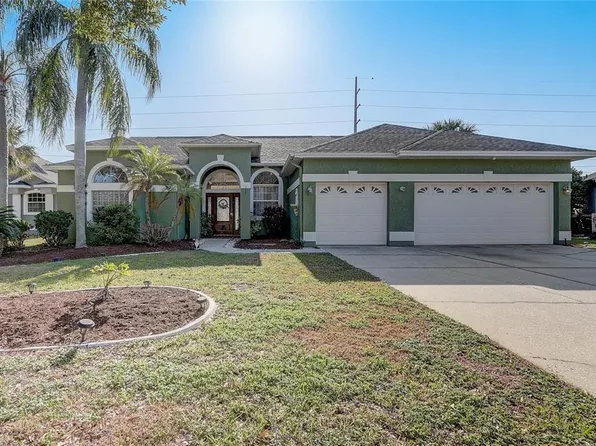 14902 Faversham Cir, Orlando, FL 32826