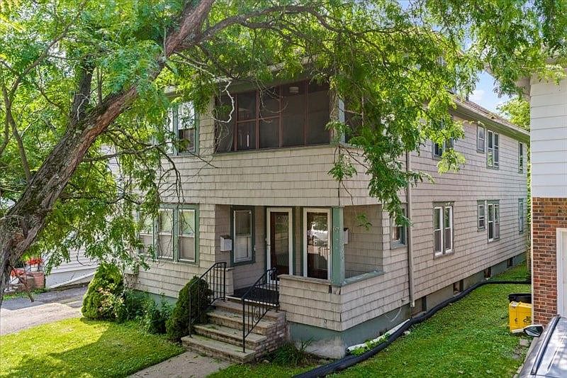 1st image of 57 Kneeland Ave