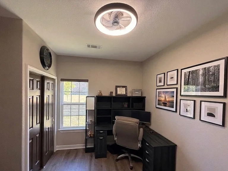 200 E Sonora Dr — Photo 14