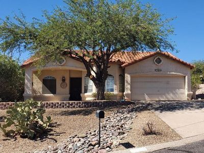 14212 N VERN Place, Fountain Hills, AZ, 85268