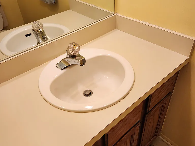 3490 Burbank Dr — Photo 19