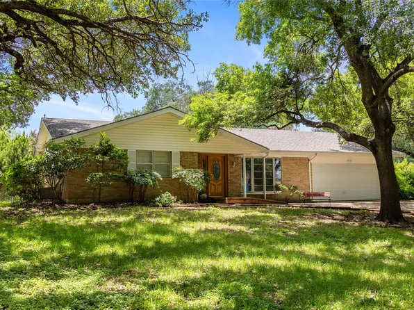 3903 Glenwood Dr, Brownwood, TX 76801
