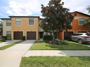 1533 Water Terrace Ln, Brandon, FL 33511