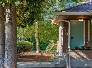 12501 2nd Ave NW, Seattle, WA 98177