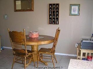 2nd image of 1656 Canonade Ct