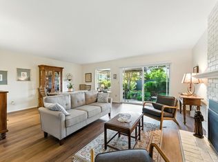 34 Aspen Meadows Cir, Santa Rosa, CA 95409