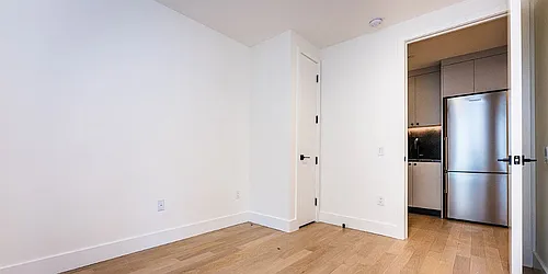 Rented by Dalan Rentals