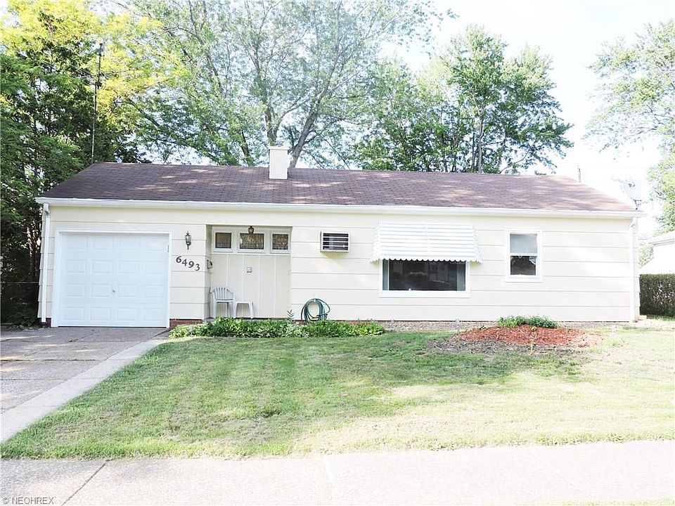1st image of 6493 Aylesworth Dr