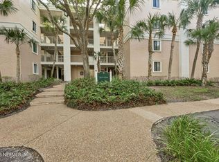 2014 BEACH WOOD Road, Fernandina Beach, FL 32034