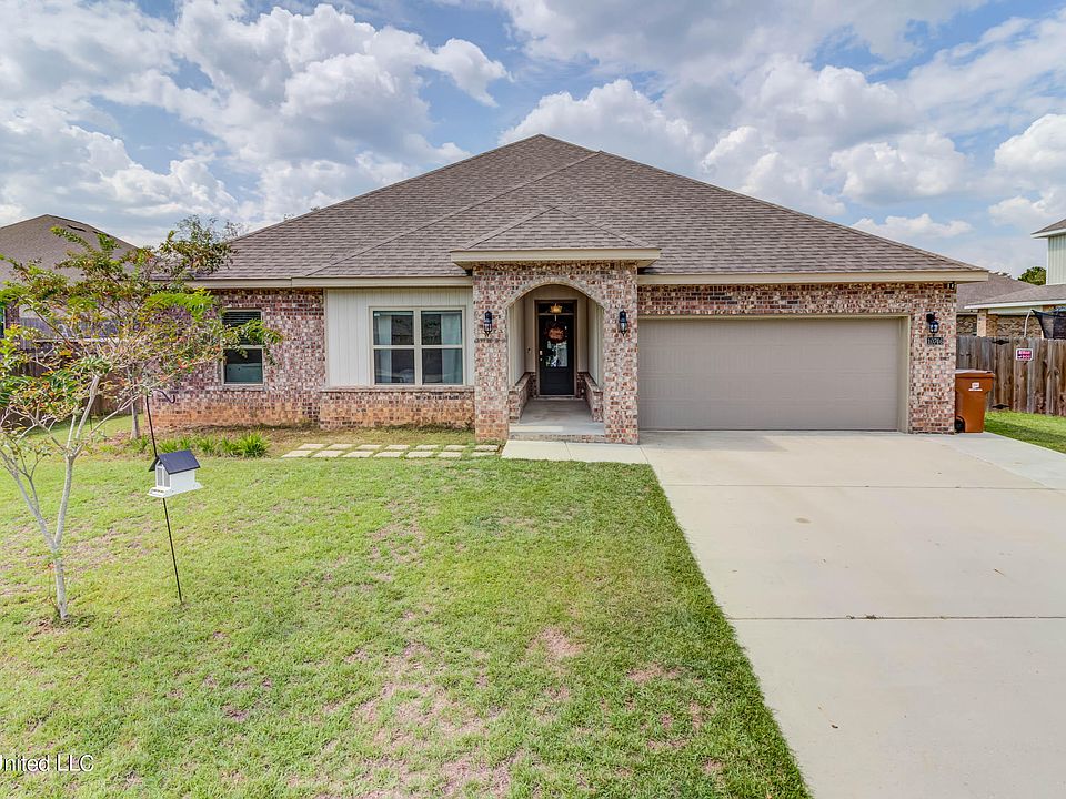 1st image of 10746 Chapelwood Dr