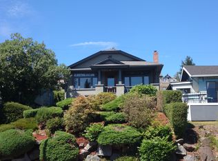 2831 Boyer Ave E, Seattle, WA 98102
