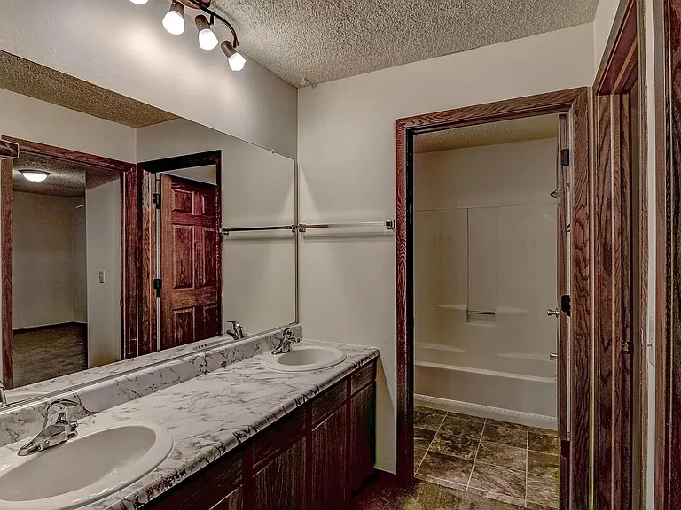 3008 Eldorado Boulevard — Photo 6