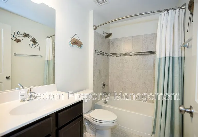 2425 Morgans Point Dr — Photo 57