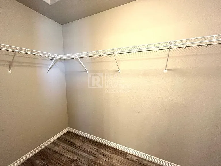 10772 Saco Dr — Photo 13