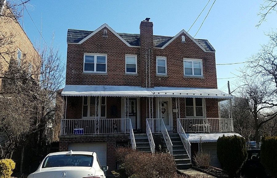 1st image of 2204 Woodhull Ave
