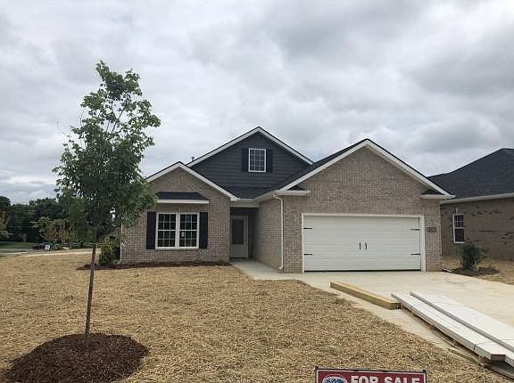 2nd image of 1011 Osler Ct