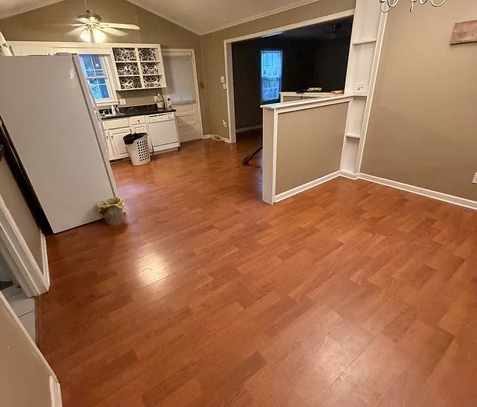 111 Tryon St #COPY — Photo 11