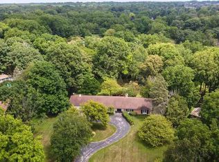 5410 Guilford Rd, Rockford, IL 61107