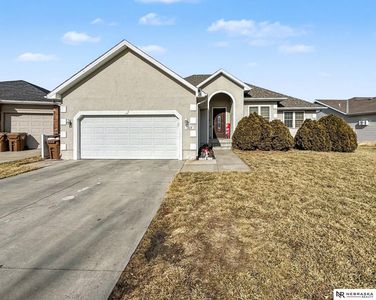 1510 Latham St, Lincoln, NE, 68521