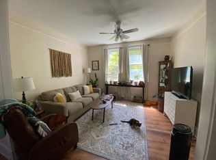 711 General Pershing St #A, New Orleans, LA 70115