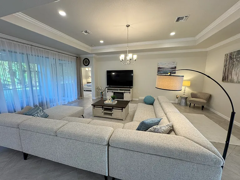 11864 Misty Arbor Run — Photo 35