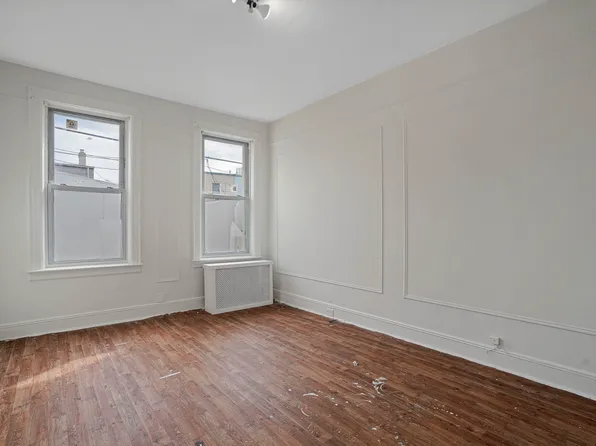 72-07 73rd Street image 8 of 52