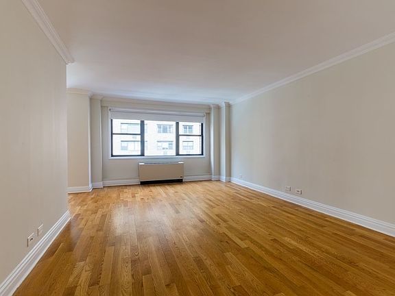 3rd image of 141 E 33rd St APT 7F
