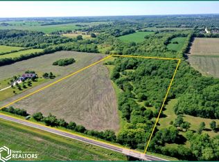 W 1500n Rd, Kankakee, IL 60901