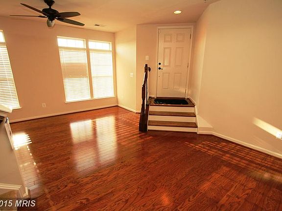 2nd image of 7949 Crescent Park Dr #151