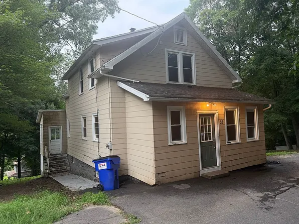 35 Stanley Ave, Watertown, CT 06779