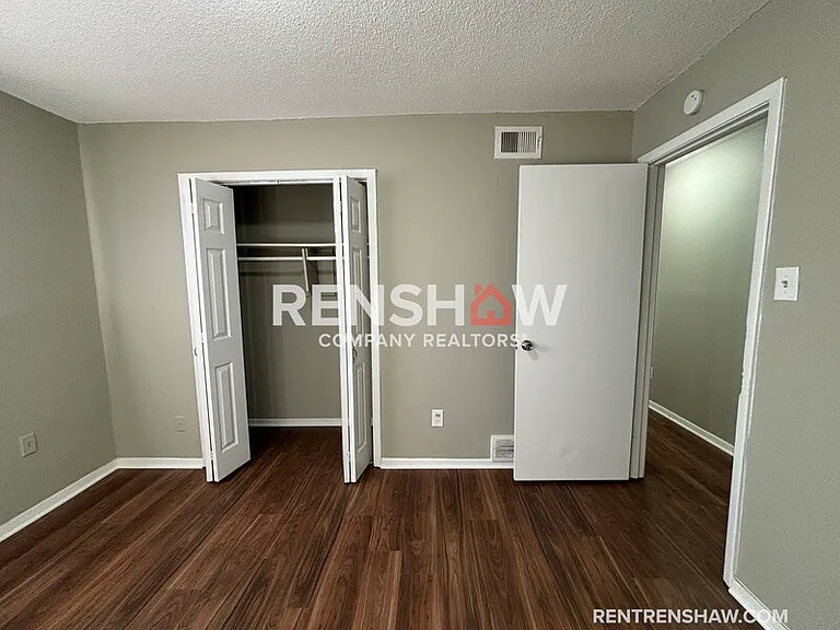 4444 Arnold Cv — Photo 11