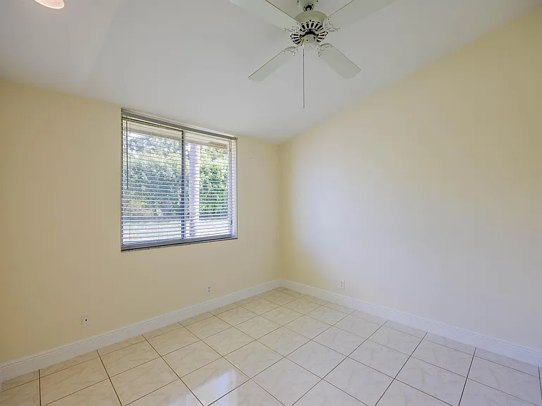 9497 Boca Gardens Pkwy #A — Photo 18