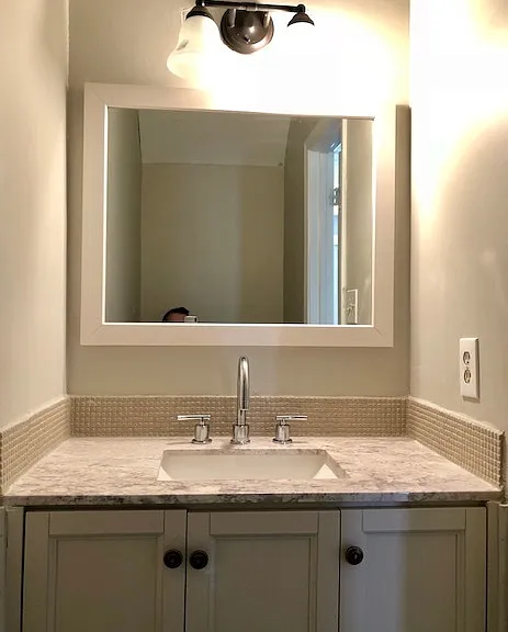 5958 Sherwood Pl — Photo 13