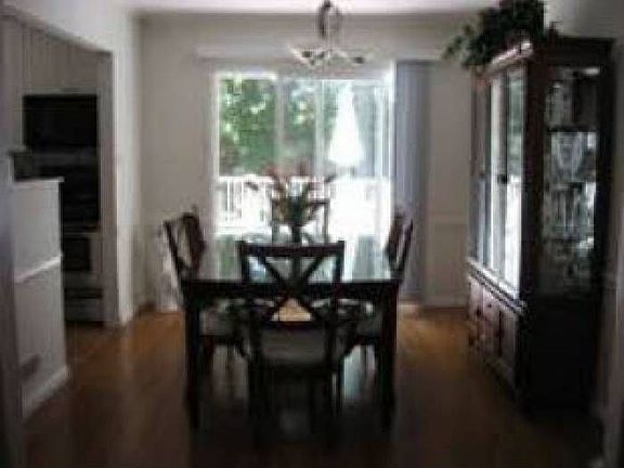 26 BRIAR CIR