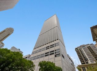 (Undisclosed Address), Chicago, IL 60611