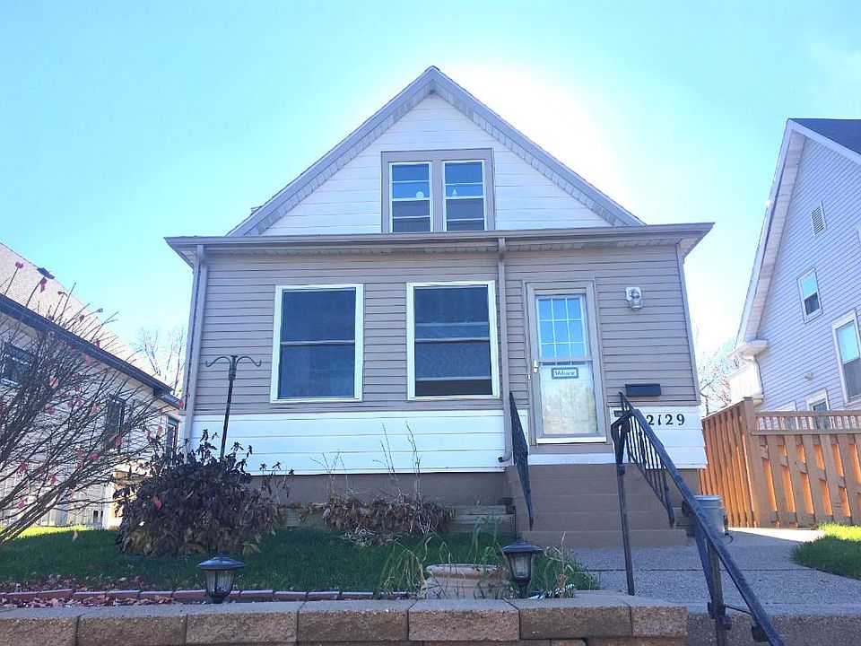 2nd image of 2129 E 34th St