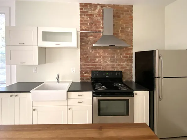 183 4th St Unit 3, Troy, NY 12180