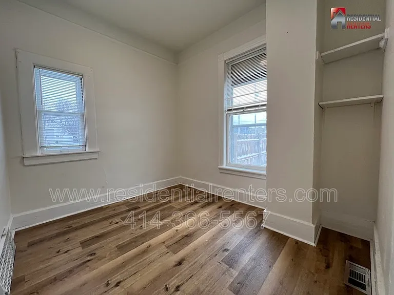 1116 N 13th St — Photo 7