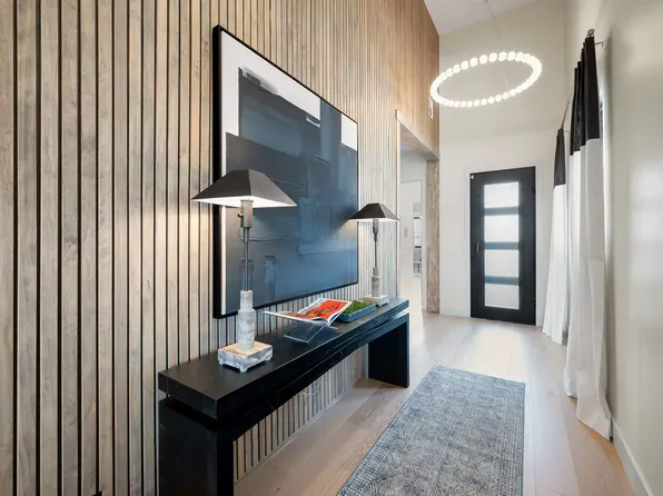 Plan 3760 Plan, Granite Dells Estates