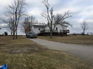 3165 Cub Run Rd, Cub Run, KY 42729