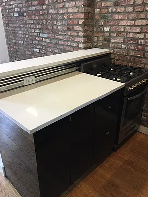 Rented by North City Living, LLC | media 6