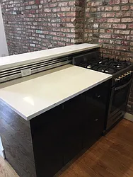 Rented by North City Living, LLC