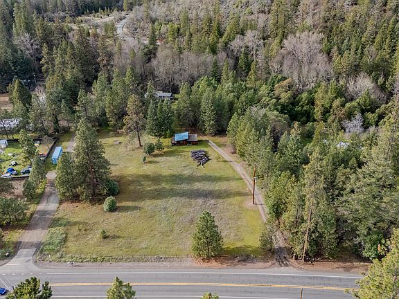 5th image of 5400 Highway 238