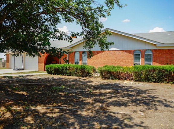 2nd image of 4307 N Redland Ave