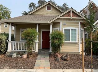 420 Hickory Cir, Santa Rosa, CA 95407