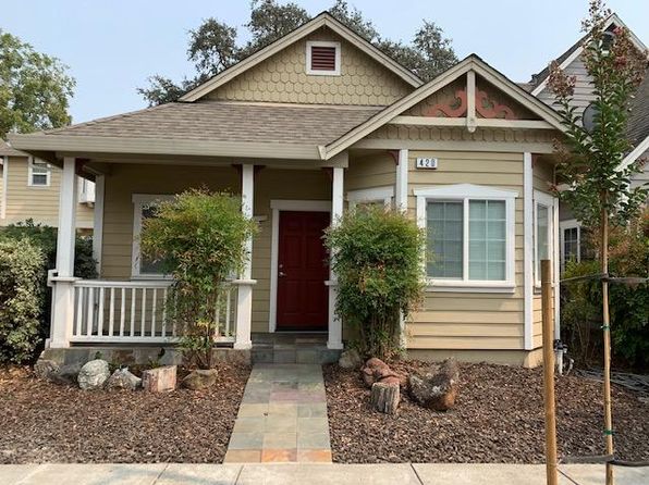 420 Hickory Cir