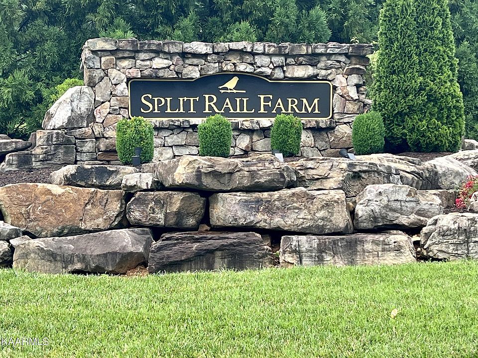 1st image of 12218 Stone House Ln
