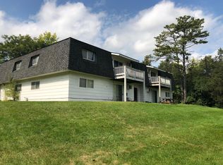 242 Basil St #1, Taylors Falls, MN 55084